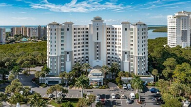 Building Photo - 300 Dunes Blvd