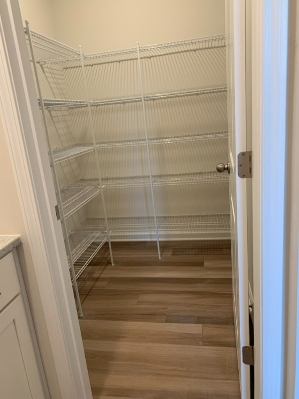 Building Photo - 12031Remarque Hill Rd