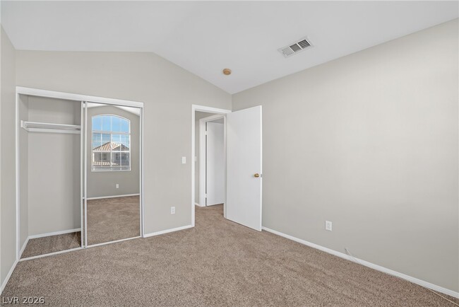 Building Photo - 8133 Kentshire Dr