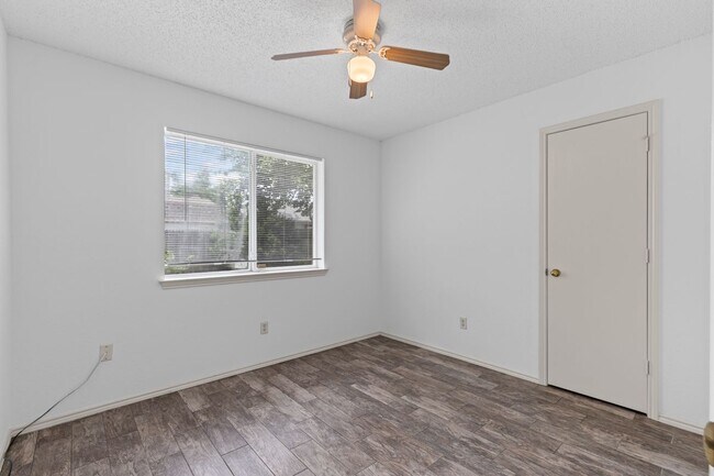 Building Photo - 5624 Northstar Ln