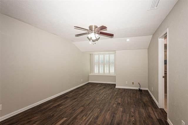Building Photo - 3750 Vitruvian Way