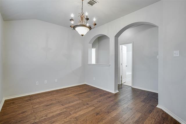 Building Photo - 6925 Red Bluff Dr