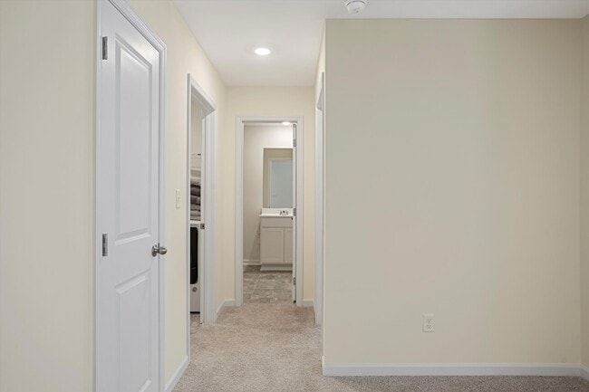 Building Photo - 4140 Bentwood Cove Dr