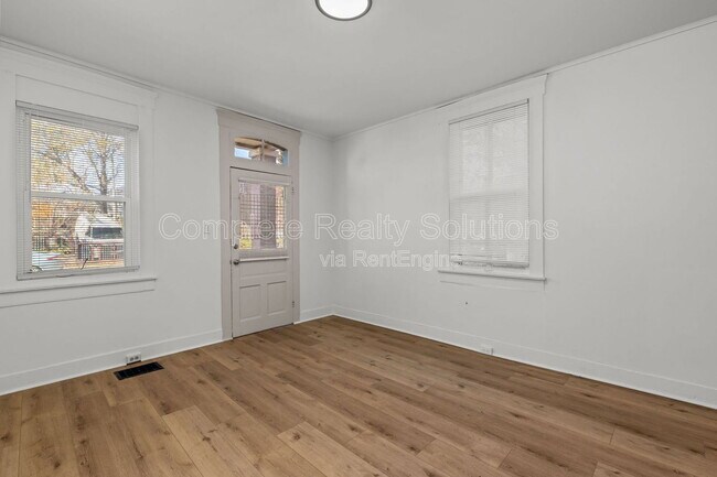 Building Photo - 6718 Minnesota Ave