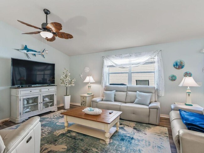 Building Photo - 3742 Viscaya Ct