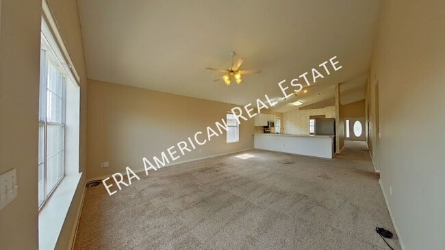 Building Photo - 9725 Leeward Way