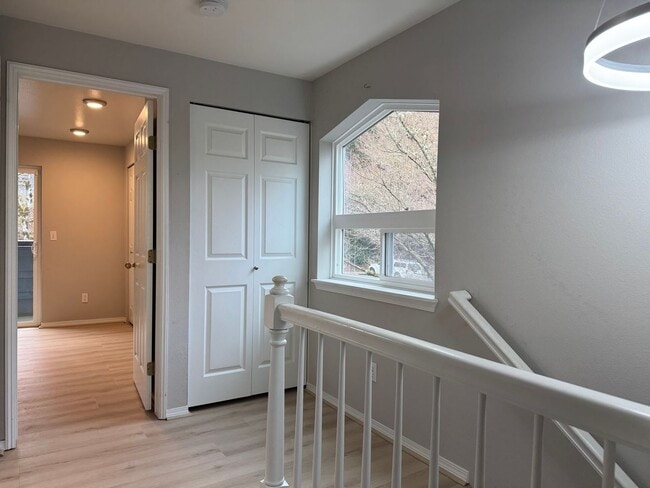 Building Photo - CLICK "REQUEST A TOUR" NOW!