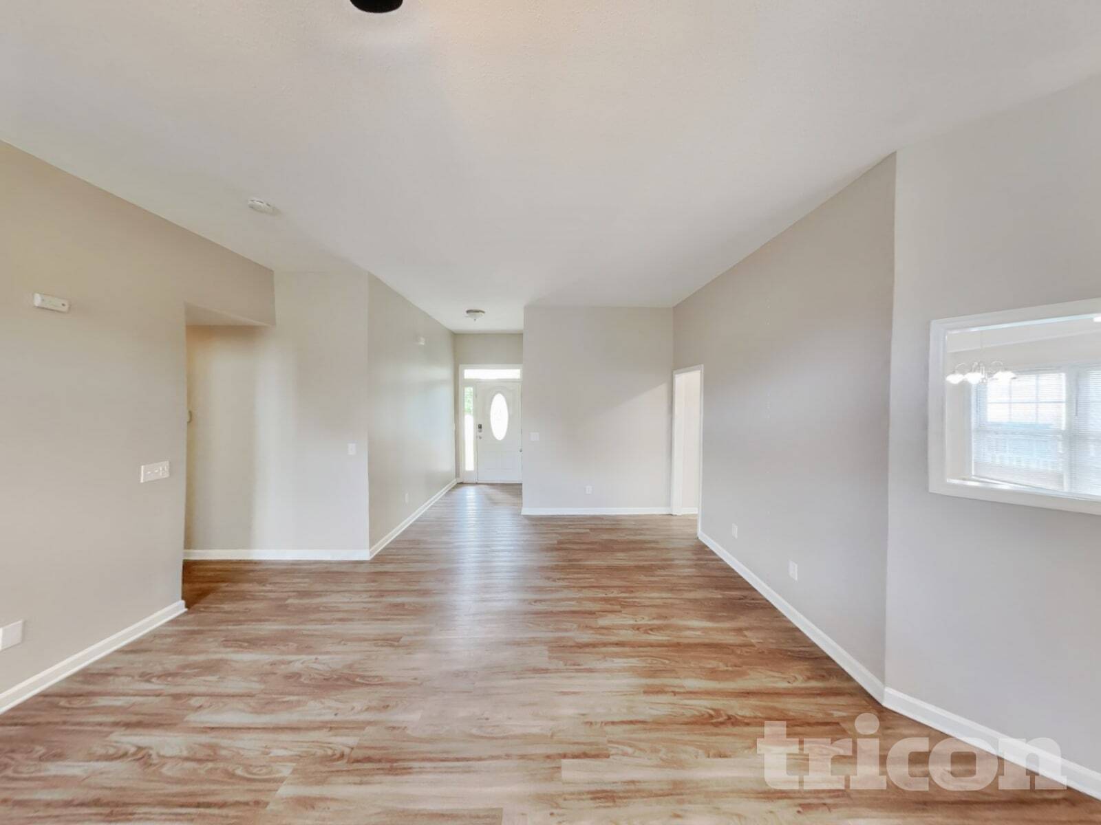 Building Photo - 3589 Bent Trace Dr
