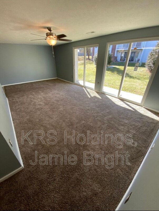 Building Photo - 7608 Portadown Ct