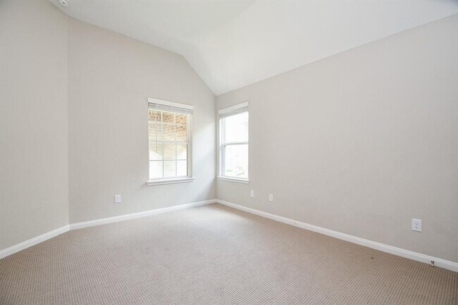 Building Photo - 4422 Sterling Heights Ln