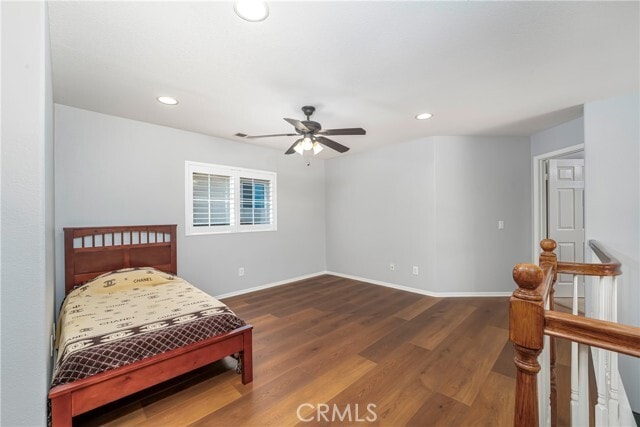 Building Photo - 659 Canopy Dr