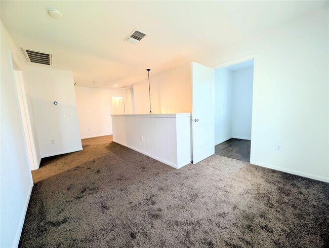 Building Photo - 3508 Wickham Ln