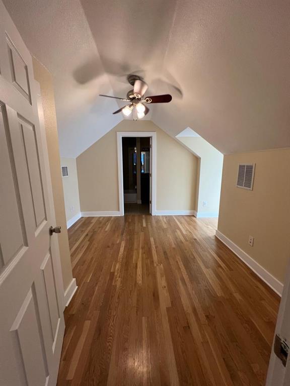 Building Photo - 1309 Olander St