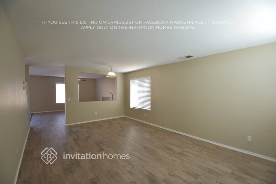 Building Photo - 23024 Teil Glen Rd