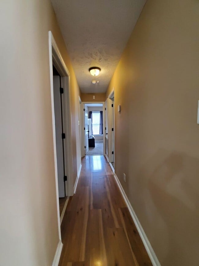 Building Photo - 6786 Candlewood Dr