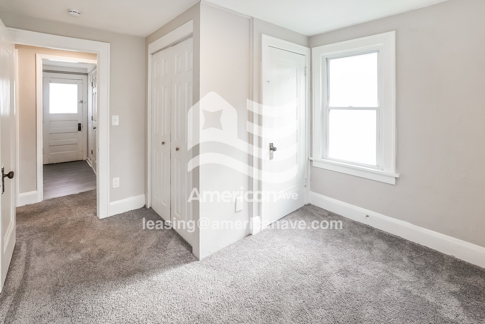 Building Photo - 2708 Wyndale Rd