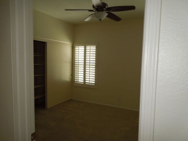 Building Photo - 32084 Pso Parallon