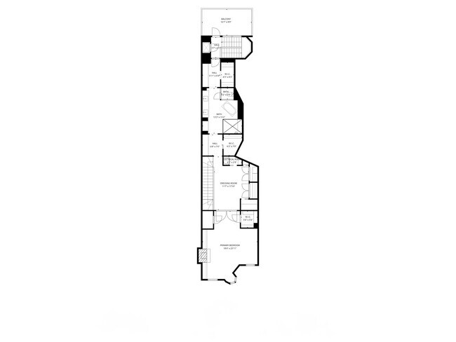 Building Photo - 1318 N Astor St