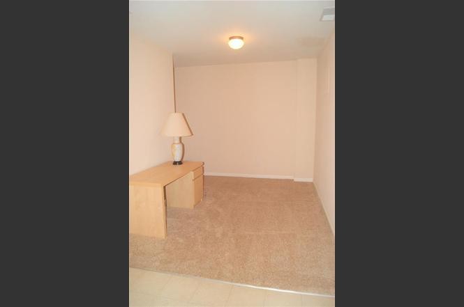 Building Photo - 4560 Cold Spring Ct
