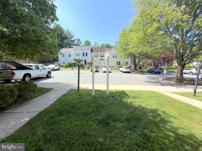 Building Photo - 10509 Smithy Ct