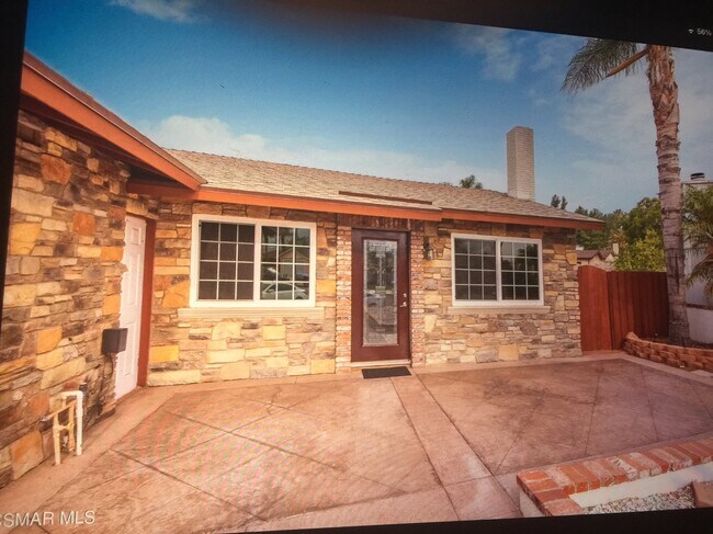 Building Photo - 6487 Cornell Cir