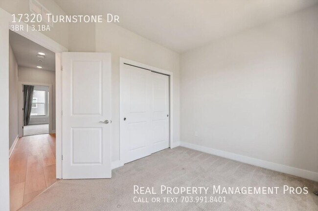 Building Photo - 17320 Turnstone Dr