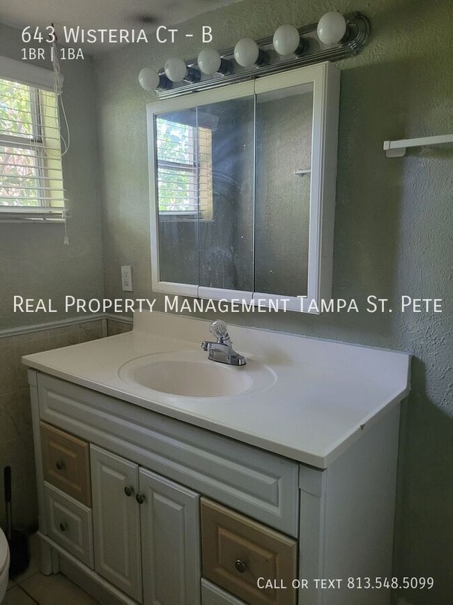 Building Photo - 643 Wisteria Ct