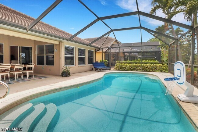 Building Photo - 6984 Burnt Sienna Cir