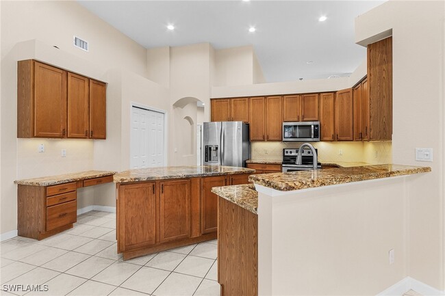 Building Photo - 14005 Shimmering Lake Ct