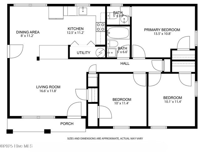 Building Photo - 114 Candlewood Dr