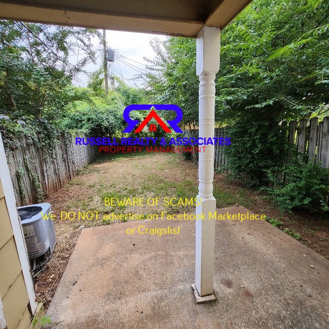 Building Photo - Grayson Valley- 2-Story Townhome