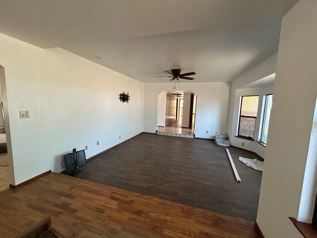 Building Photo - Remodeling almost done on this country hom...