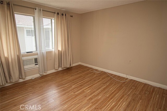 Building Photo - 280 Avenida Carmel