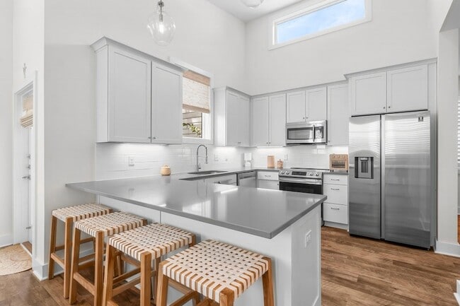 Building Photo - 56 Edens Landing Cir