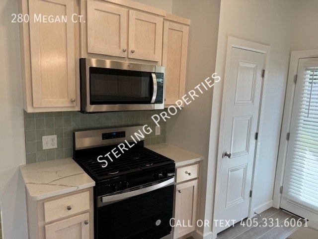 Building Photo - 280 Megan Ct