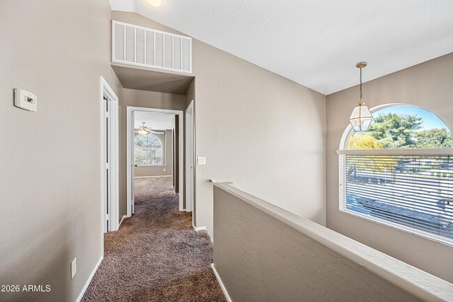 Building Photo - 3719 E Inverness Ave