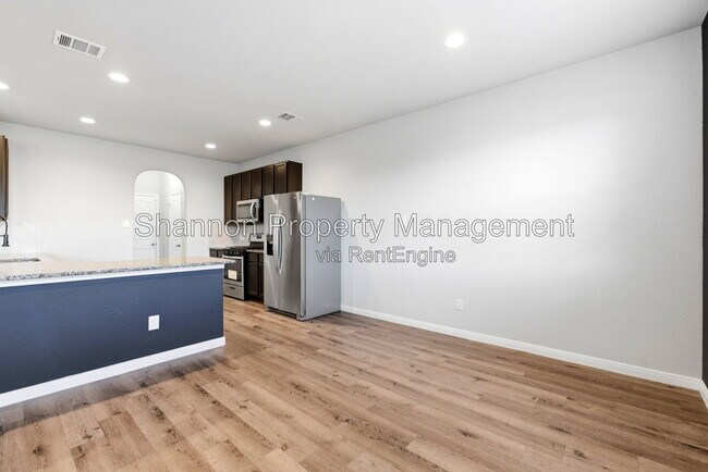 Building Photo - 24703 Signorelli Way