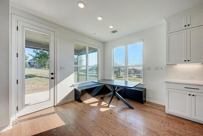 Building Photo - 156 Verdejo Dr