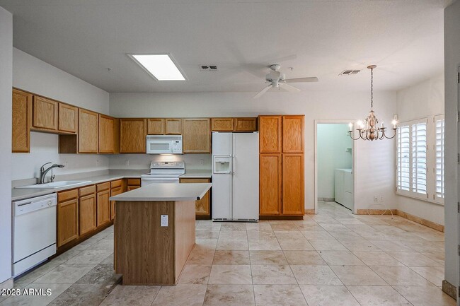 Building Photo - 11173 N 89th St