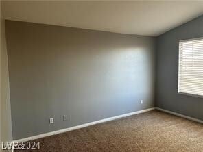 Building Photo - 6428 N Butterfly Sky St