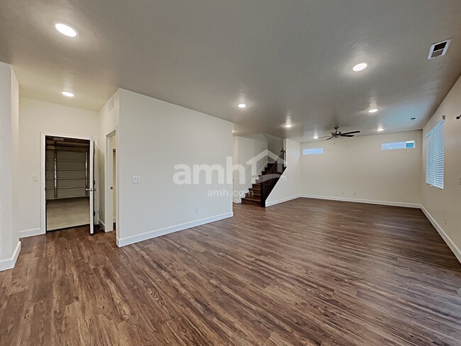 Building Photo - 2704 W 3340 S