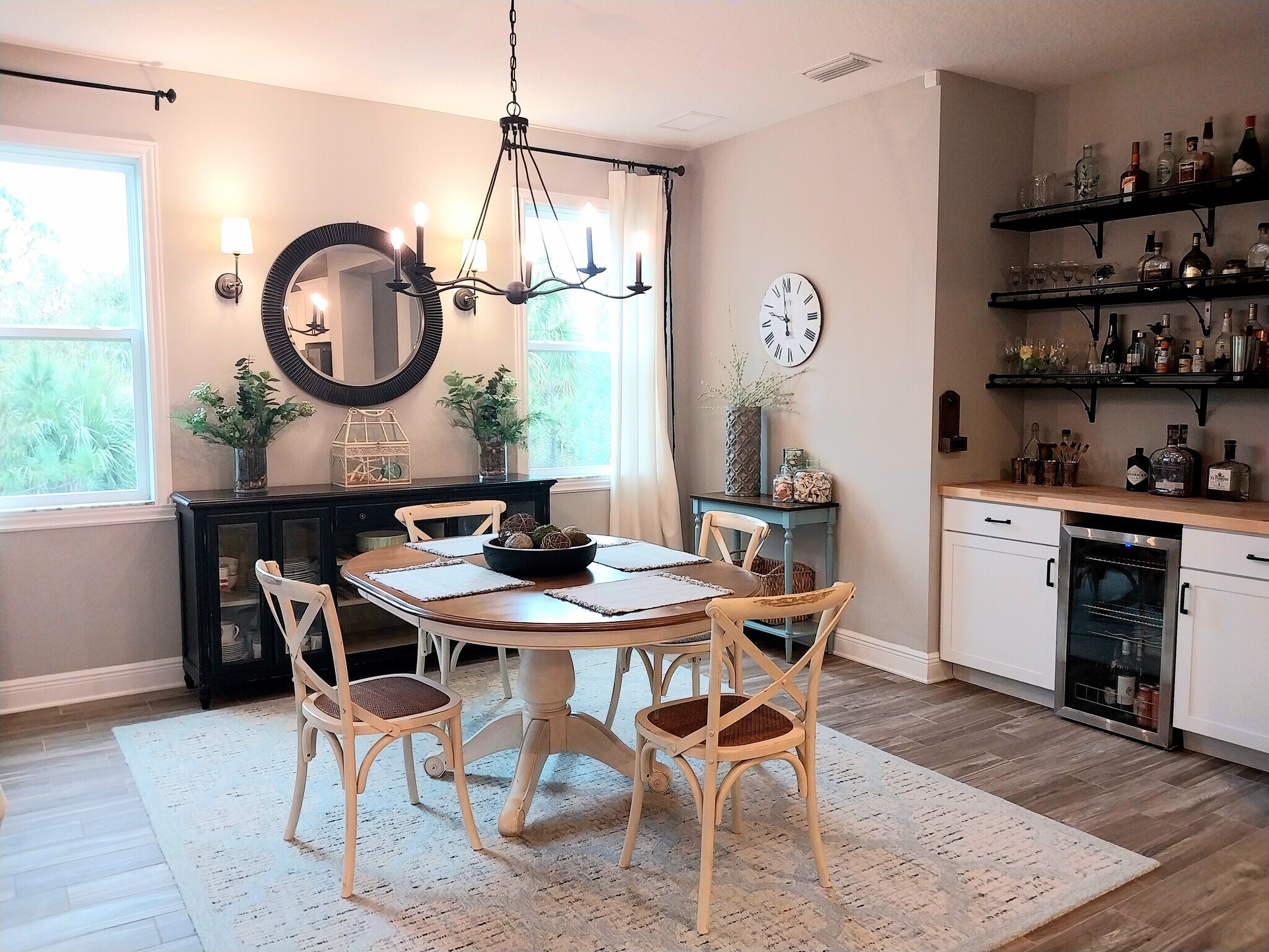 Building Photo - 5531 Native Henna Ct