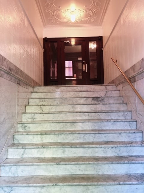 Building Photo - 2260 NW Everett St
