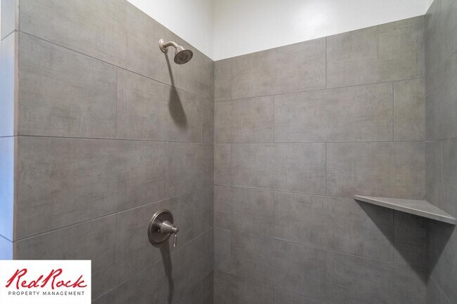 Building Photo - Comfort, Space & Style with a 3-Car Garage Small Dog Friendly!