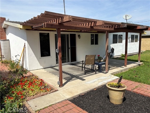 Building Photo - 2142 Parsons St