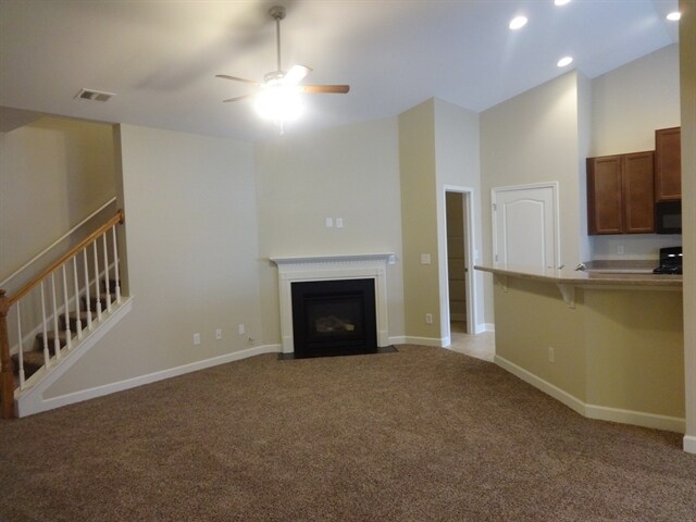 Building Photo - 308 Nuttall Dr