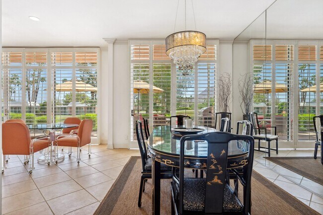 Building Photo - 47157 El Menara Cir