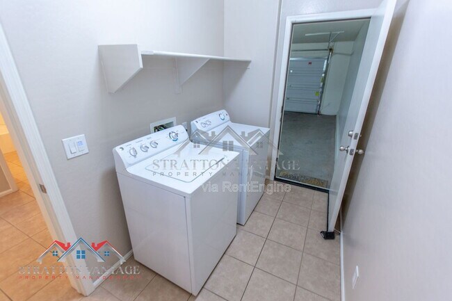 Building Photo - 2218 N 77th Dr