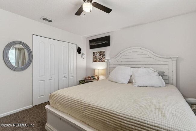 Building Photo - 152 Jarama Cir