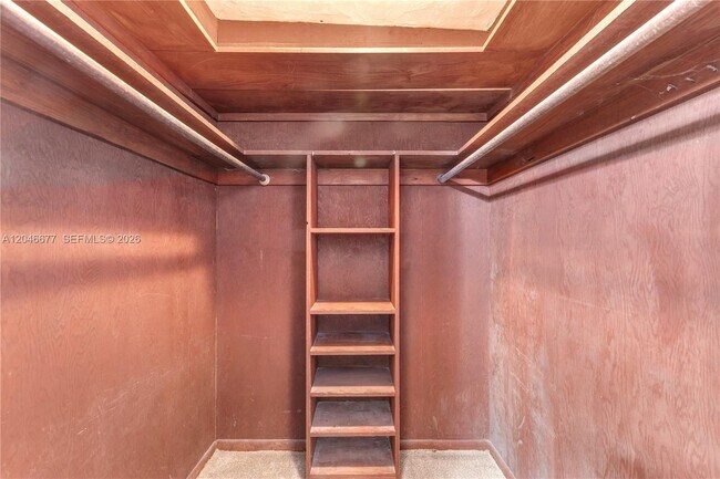 Building Photo - 16721 SW 298th Terrace